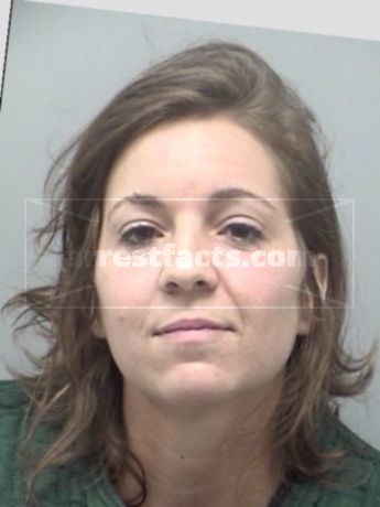 Jelayne Michelle Sessler