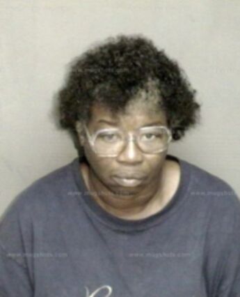 Janice Marie Newkirk