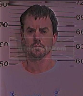 Bruce Craig Covington