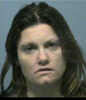 Patricia Michelle Maynard