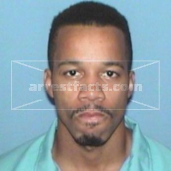 Keith D. Whilhoite