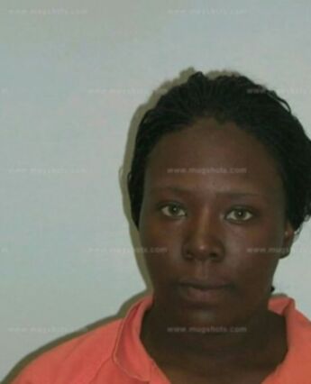 Katoya Stewart