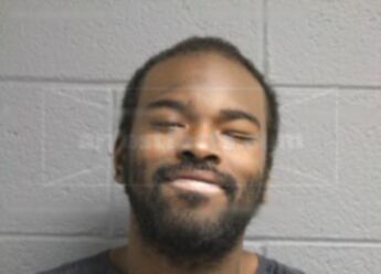 Timothy Garfield Simms