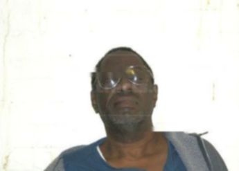 Oma Bryant Jr.