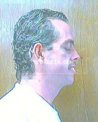 Christopher D Roach