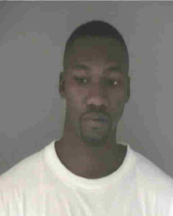 Derrico Davon Douglas