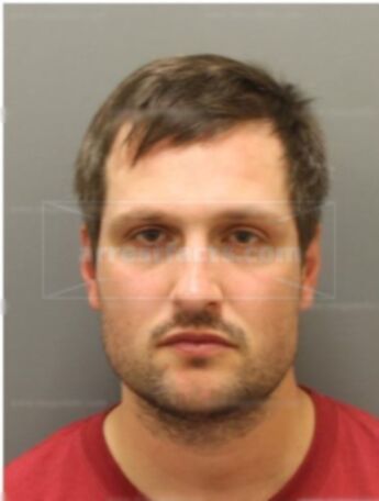 David Joseph Gilbert