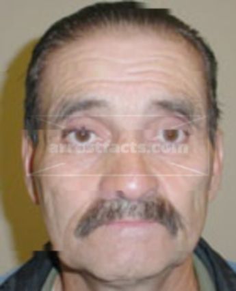 Hector Enrique Lopez
