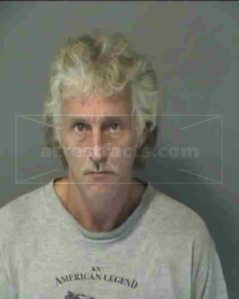 Scott Edward Lambert