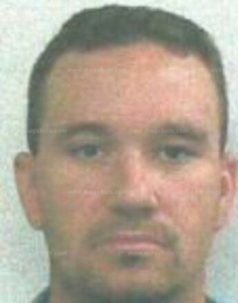Michael Wayne Sager