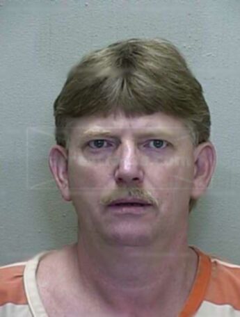 Hubert Wayne Simmons