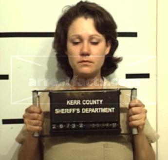 Nancy Lee Omalley