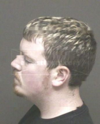Timothy Stephen Belflower