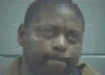 Thomas Allen Green