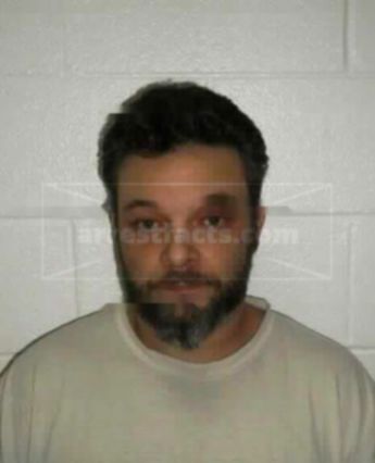 Joseph Russell Belcher