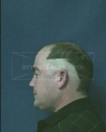 Richard O Wheeler