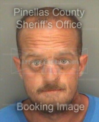 Michael Lee Westfall