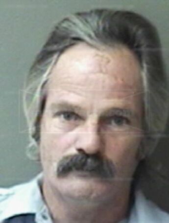 Barry Sasser