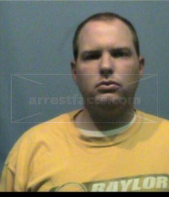 Andrew Brown Price