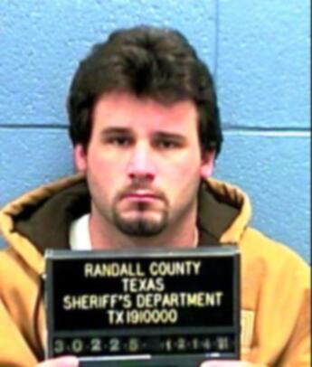 Zachary Douglas Edwards