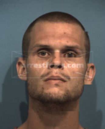 Seth Alexander Cassel
