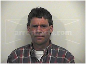 Jeffrey John Kiffmeyer
