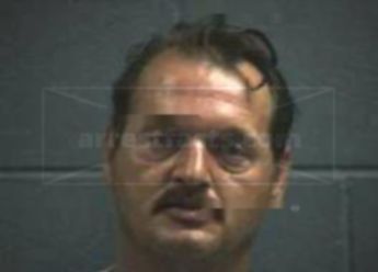 James Maxey Jessie Jr.