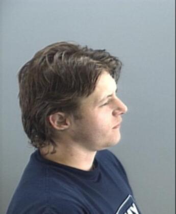 David Anthony Mcferran