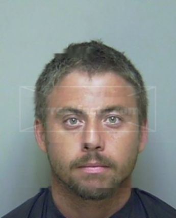Randy Edward Kirk