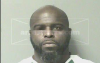 Jivance Artez Wright