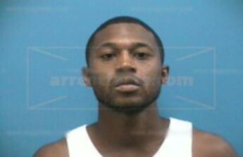 Quandaries Cornell Kerr