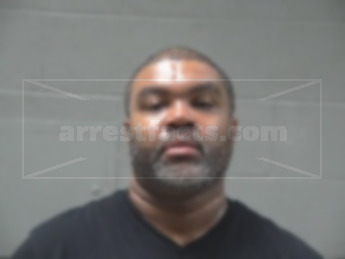 Jason Darcell Brooks