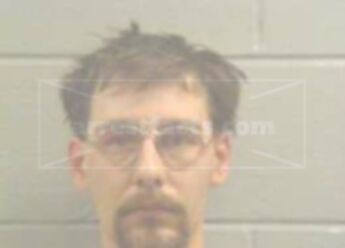 Nathaniel Thomas Walls