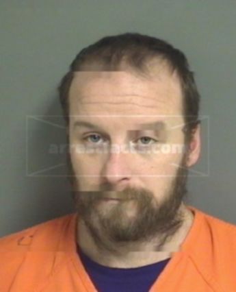 Jacob Robert Clair