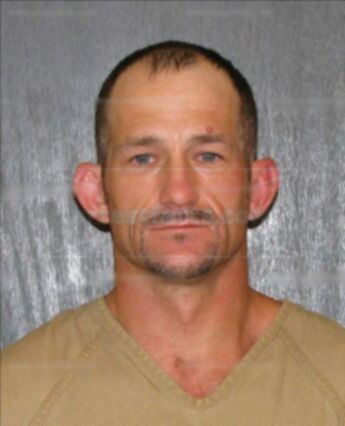 Michael Stephens