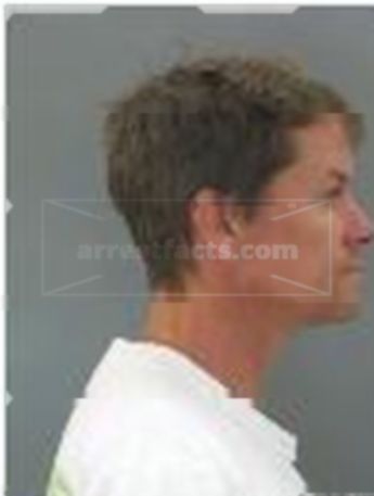 Jeffrie Scott Whitaker