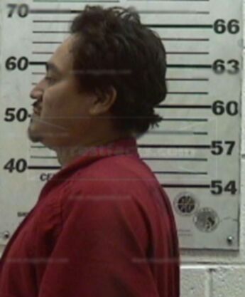 Mynor P Hernandez