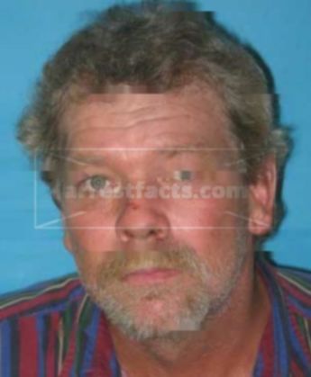 James Allen Jones