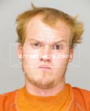 Austin David Schmolke