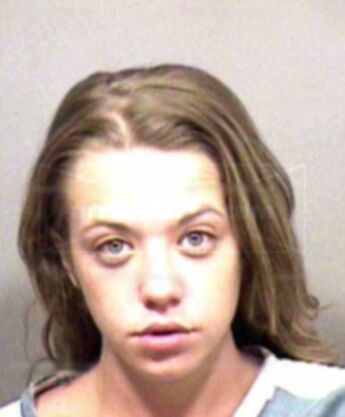 Tonya Lynn Thompson