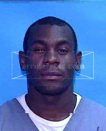 Reginald A Tobler