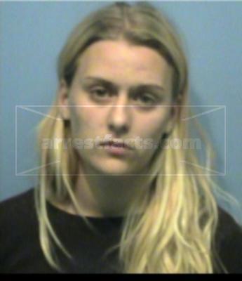 Elizabeth Lynn Workman
