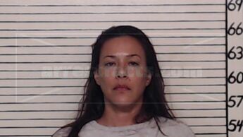 Debra Ann Hollinger