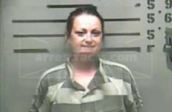 Terry Jo Wells