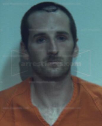 John Hyatt