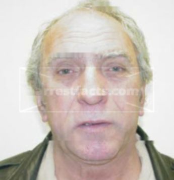 Vasile George Ardelean
