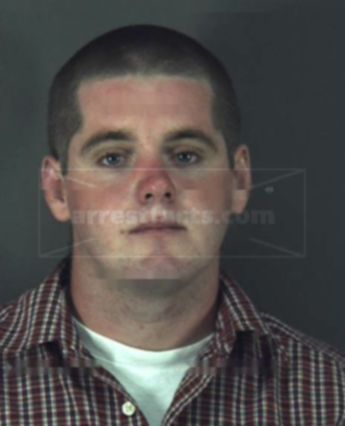 Rodney Wayne Bush Jr.