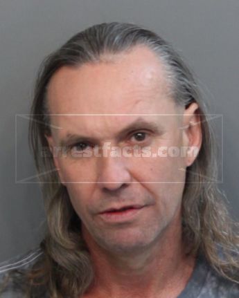 Steve Lynn Shelby