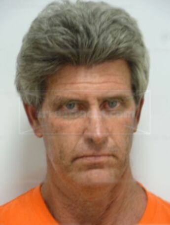 Mark Stanley Pietruszewski