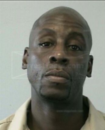 Waymon L Phillips
